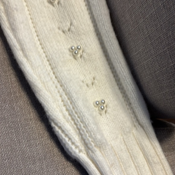 Zara women sweater size M - Picture 5 of 10